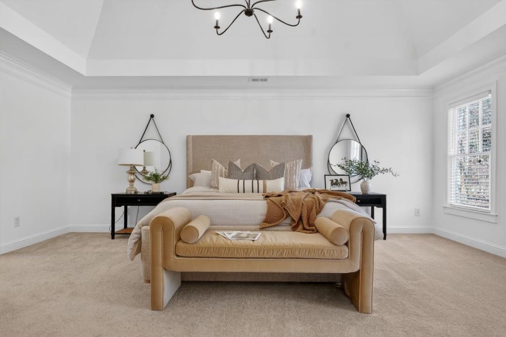 1470 Rolling Links Drive