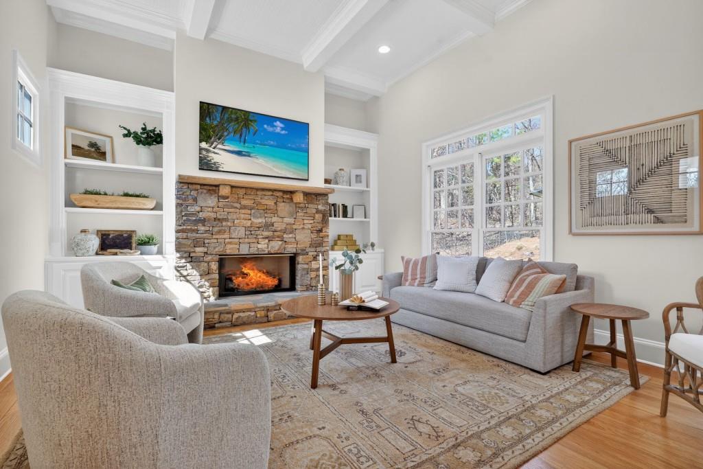 1470 Rolling Links Drive