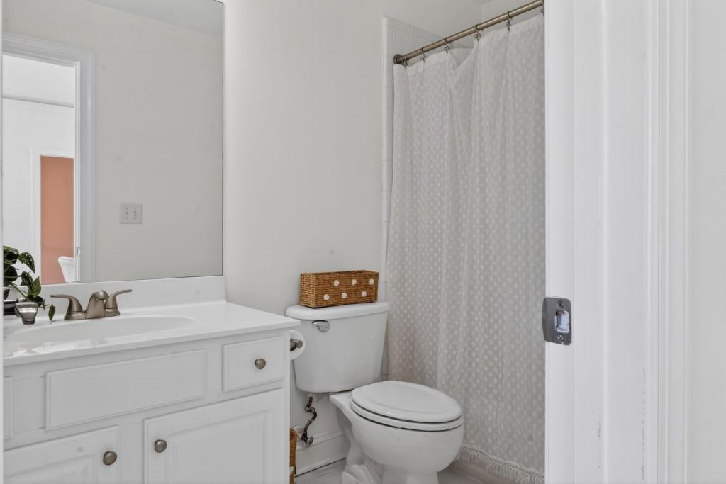 1470 Rolling Links Drive