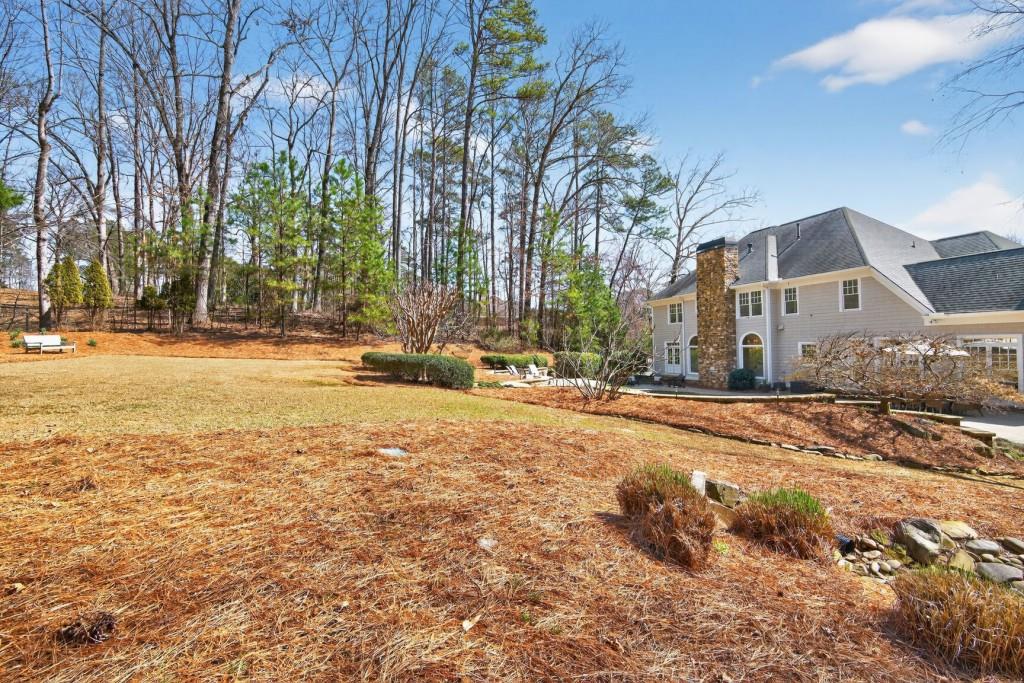 1470 Rolling Links Drive