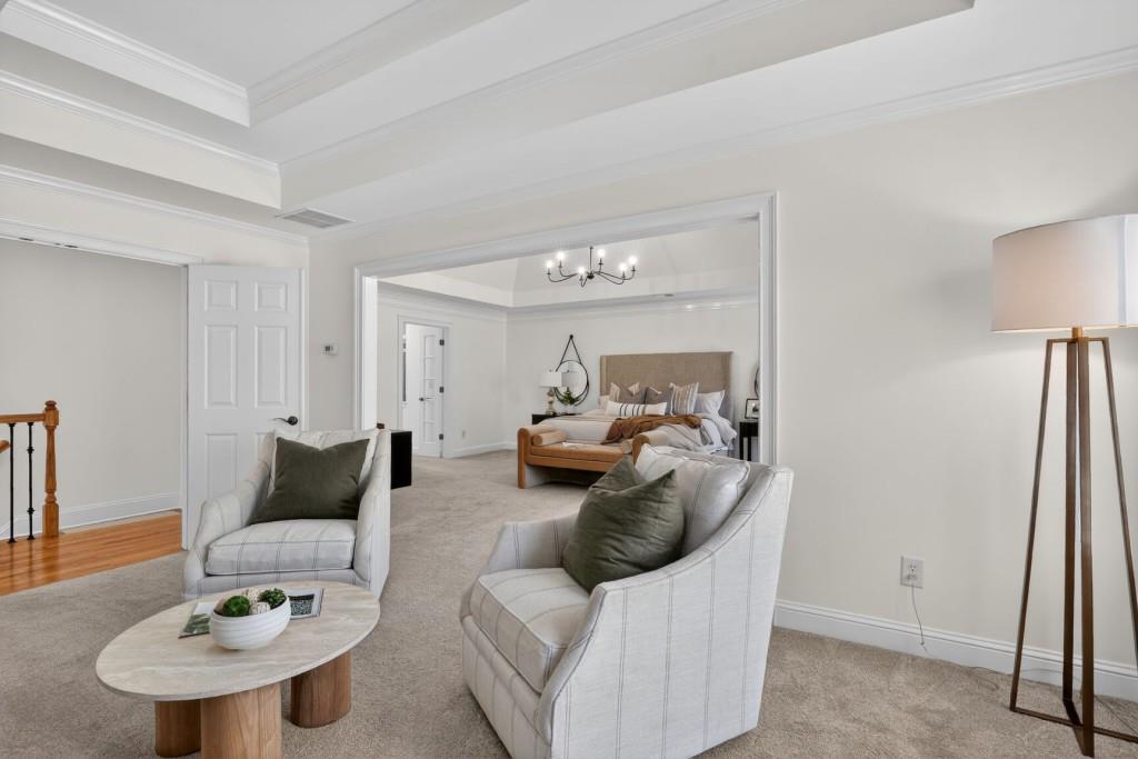 1470 Rolling Links Drive