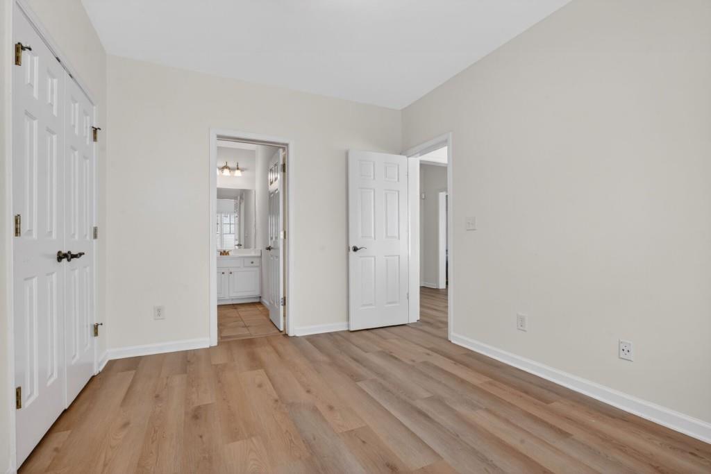 1470 Rolling Links Drive