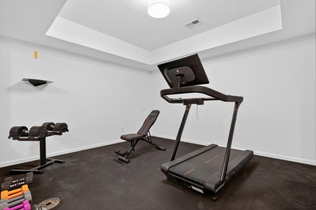 1470 Rolling Links Drive