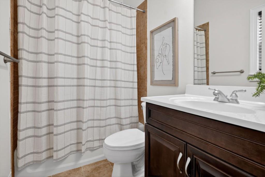 1470 Rolling Links Drive