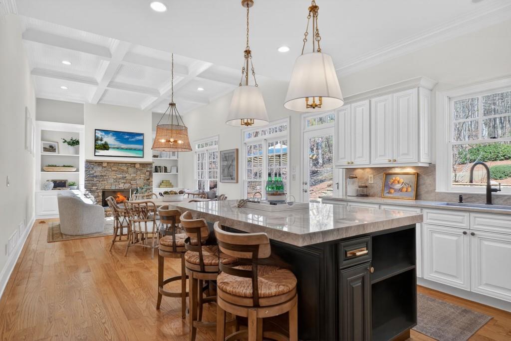 1470 Rolling Links Drive