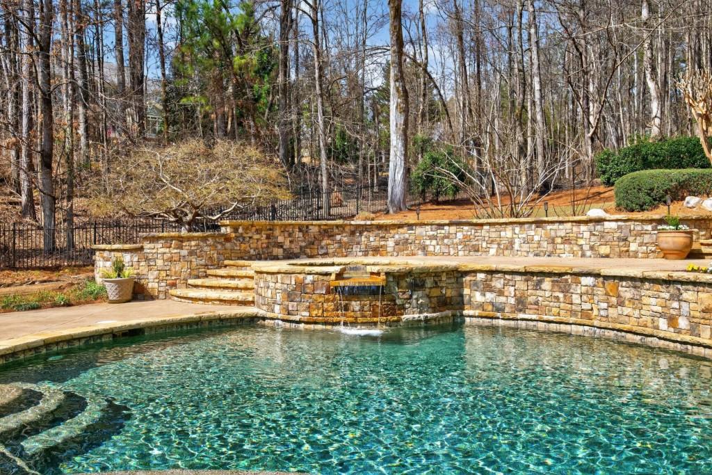 1470 Rolling Links Drive