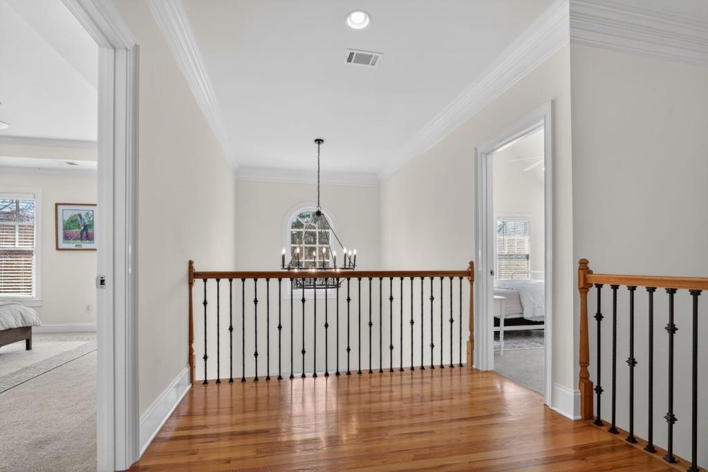 1470 Rolling Links Drive