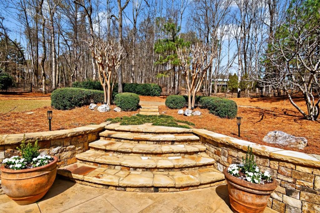 1470 Rolling Links Drive