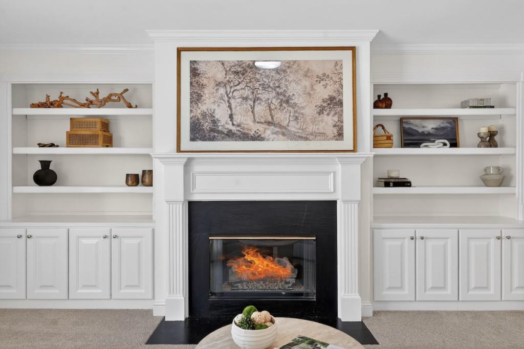 1470 Rolling Links Drive