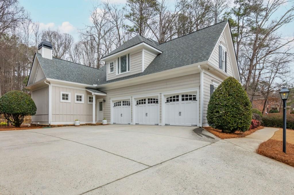 1470 Rolling Links Drive