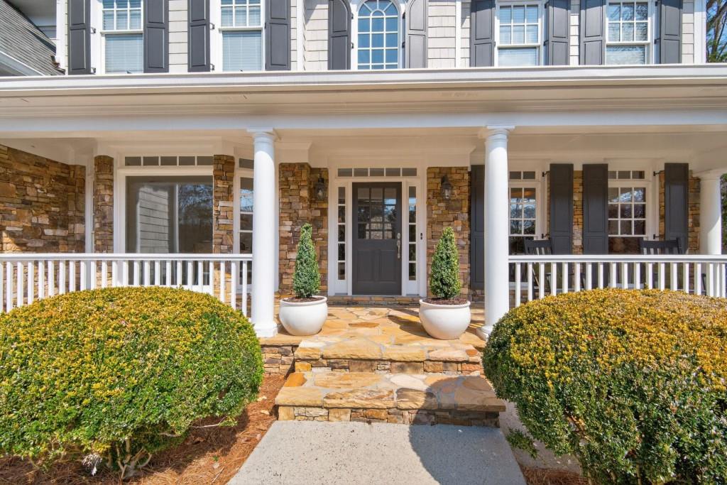 1470 Rolling Links Drive