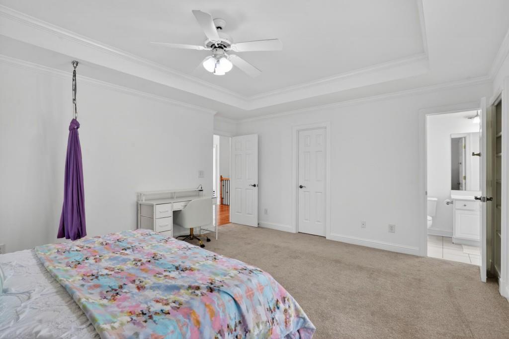 1470 Rolling Links Drive