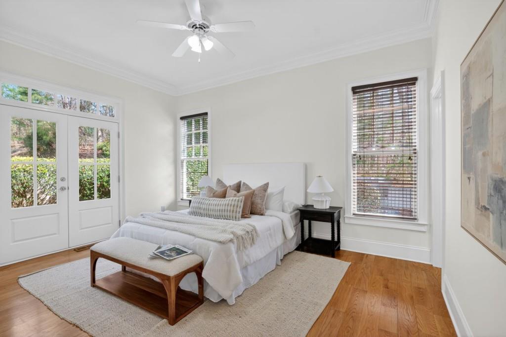 1470 Rolling Links Drive