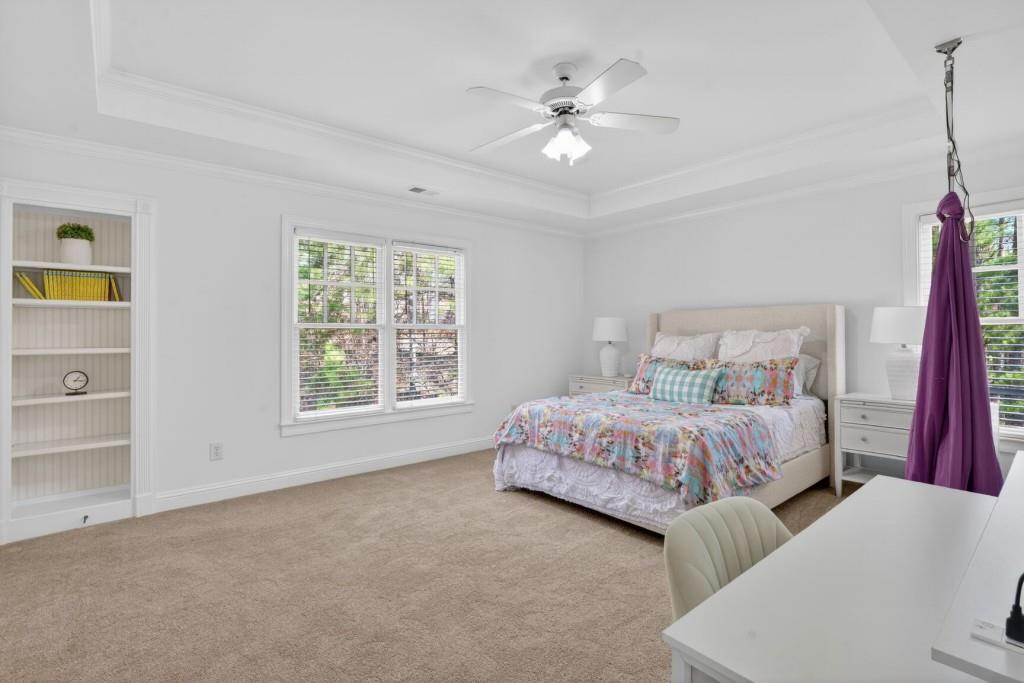 1470 Rolling Links Drive