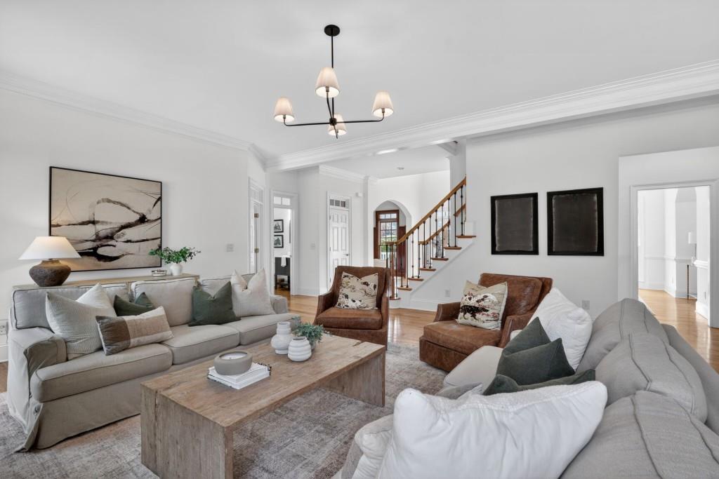 1470 Rolling Links Drive