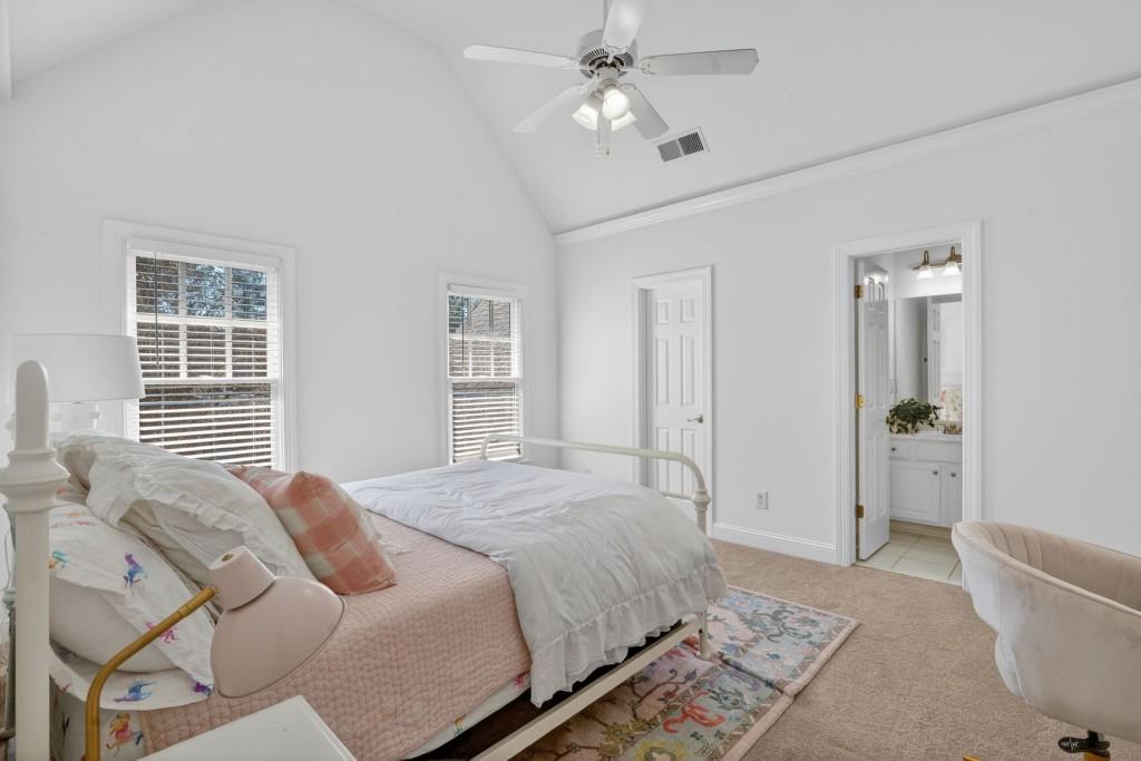 1470 Rolling Links Drive