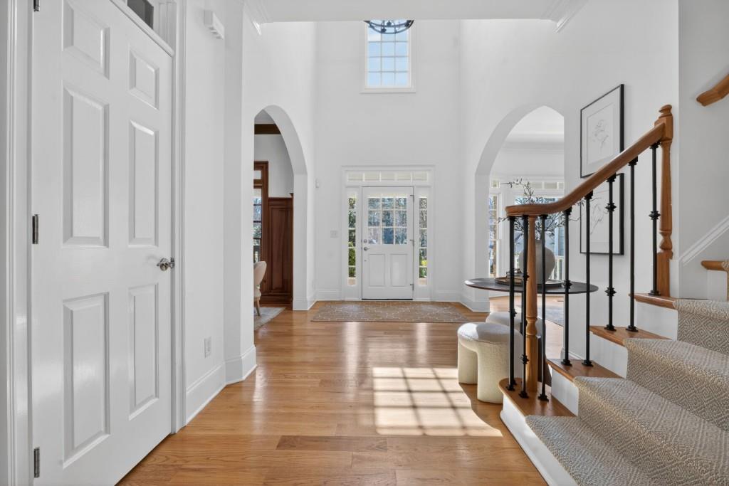 1470 Rolling Links Drive