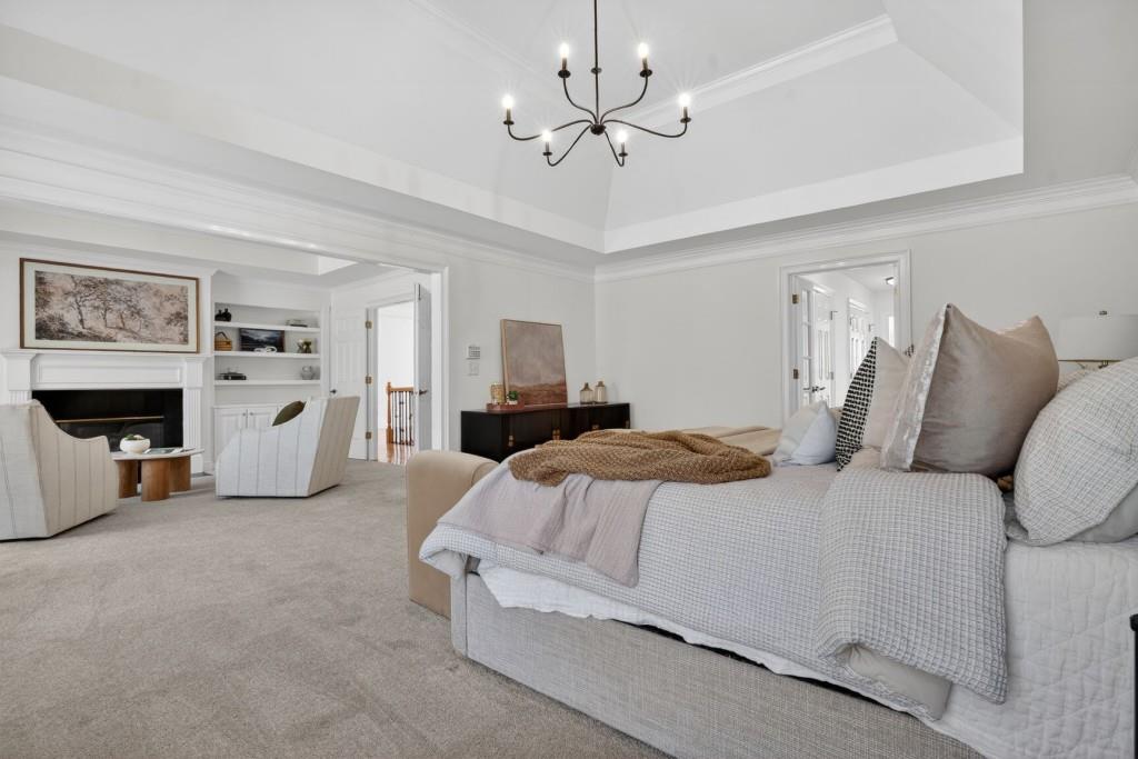 1470 Rolling Links Drive