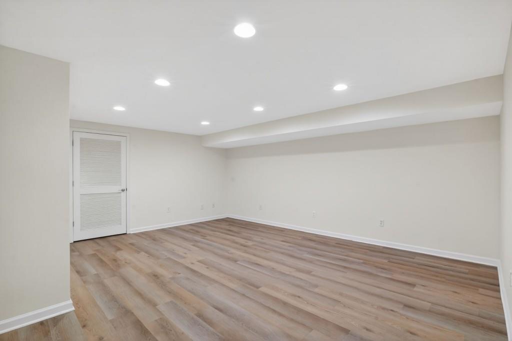 1470 Rolling Links Drive