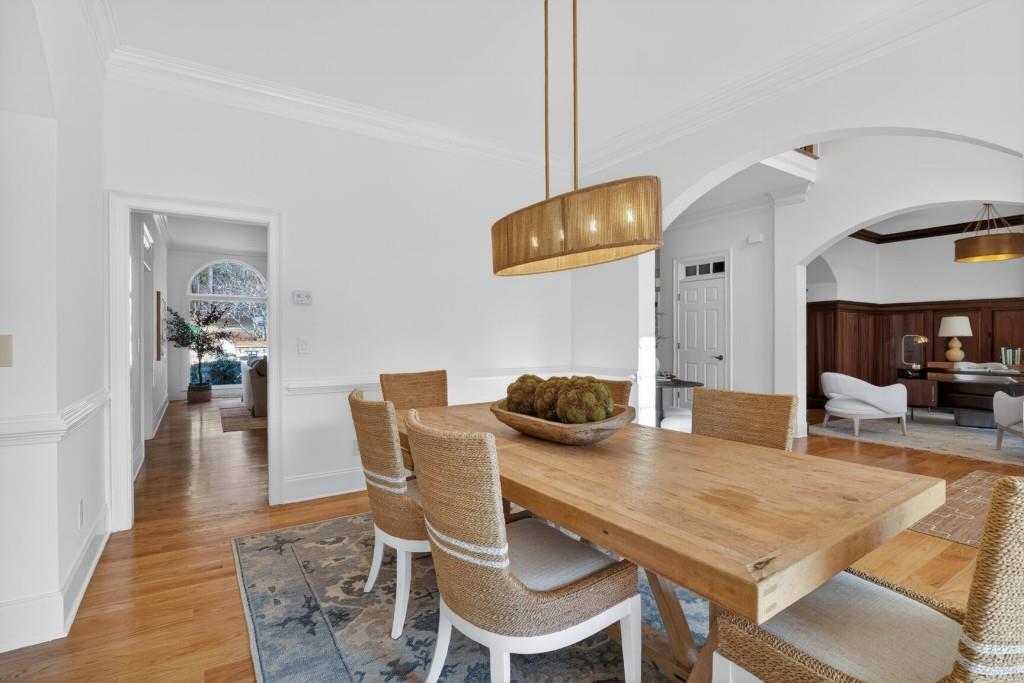 1470 Rolling Links Drive