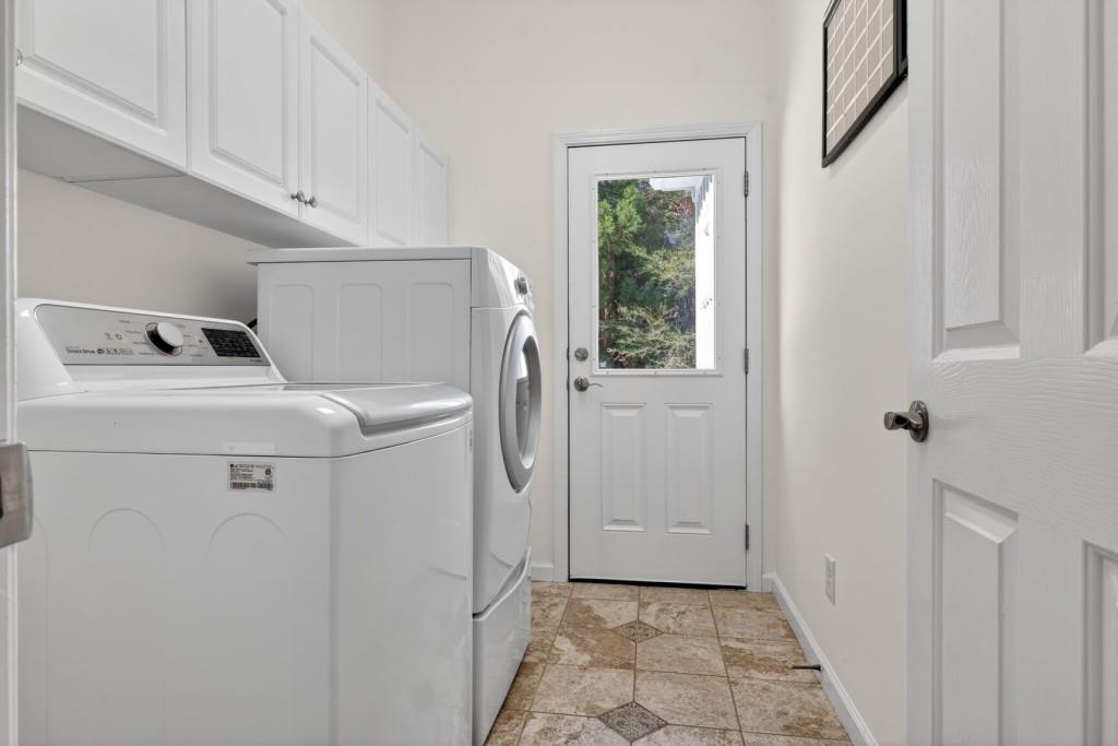 1470 Rolling Links Drive