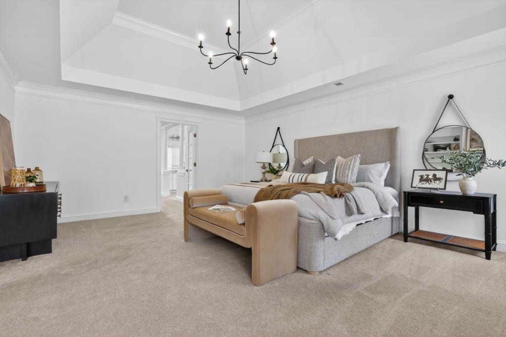 1470 Rolling Links Drive