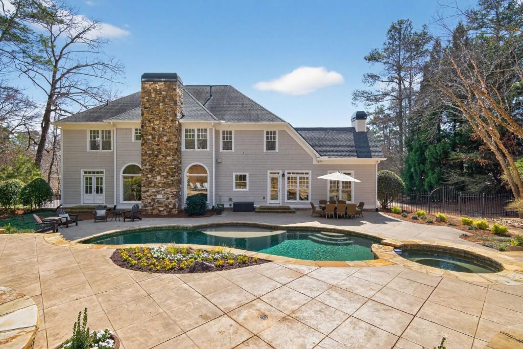 1470 Rolling Links Drive