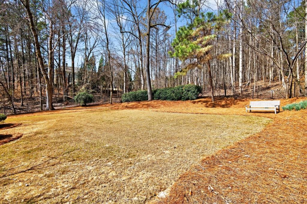 1470 Rolling Links Drive