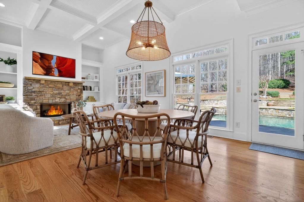 1470 Rolling Links Drive