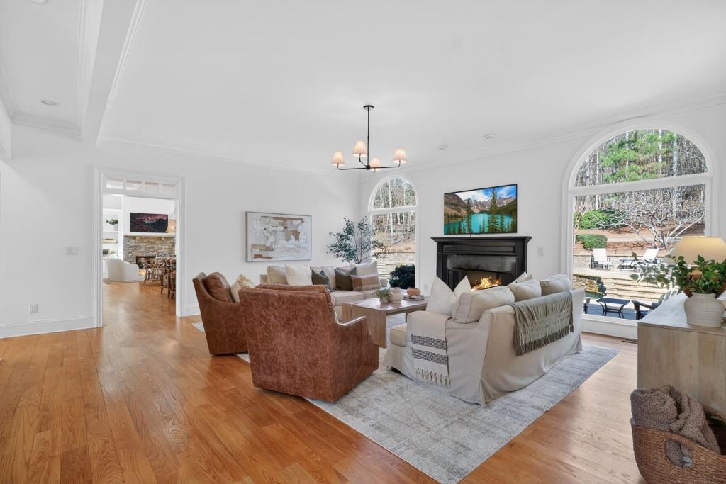 1470 Rolling Links Drive