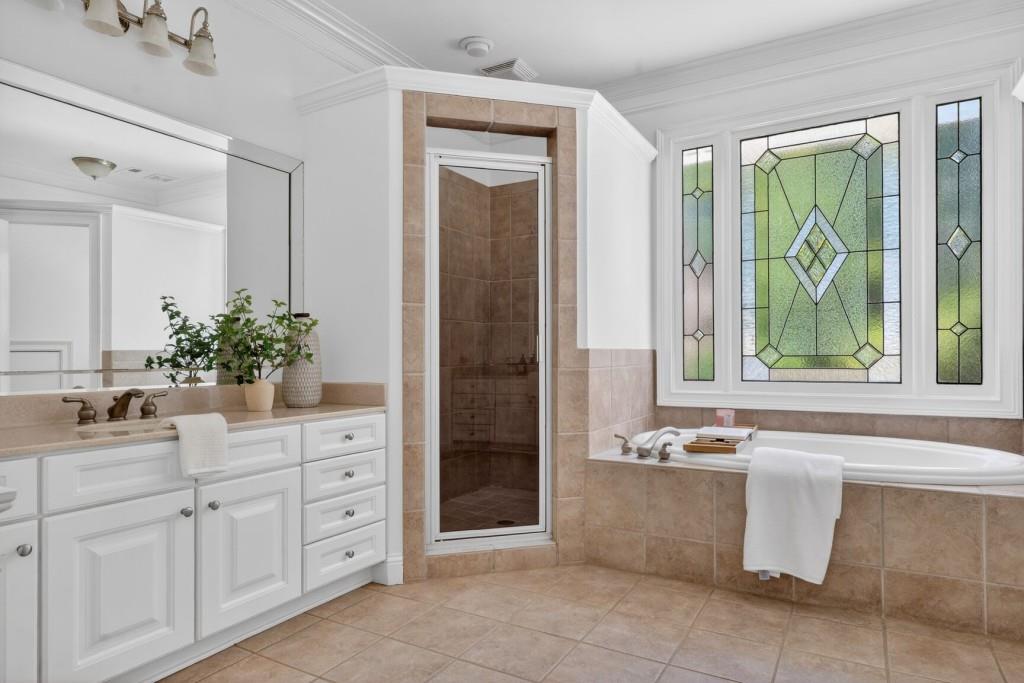 1470 Rolling Links Drive