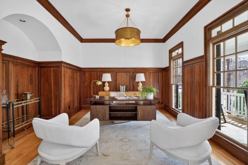 1470 Rolling Links Drive