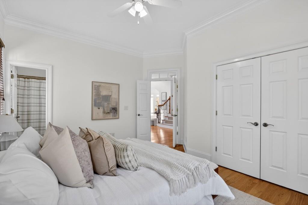 1470 Rolling Links Drive