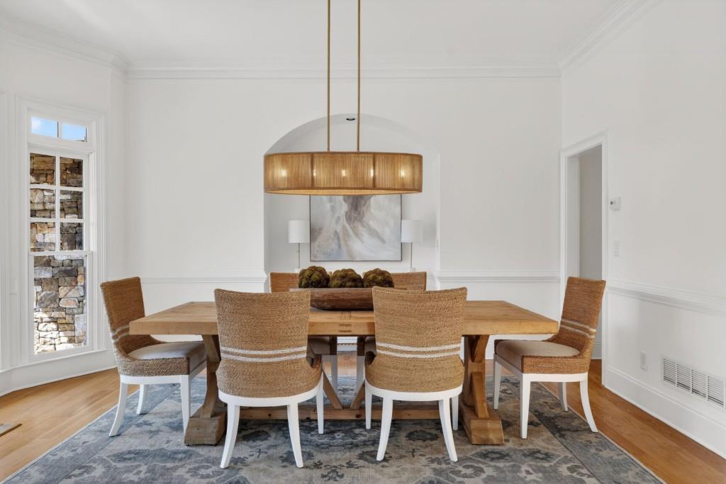 1470 Rolling Links Drive