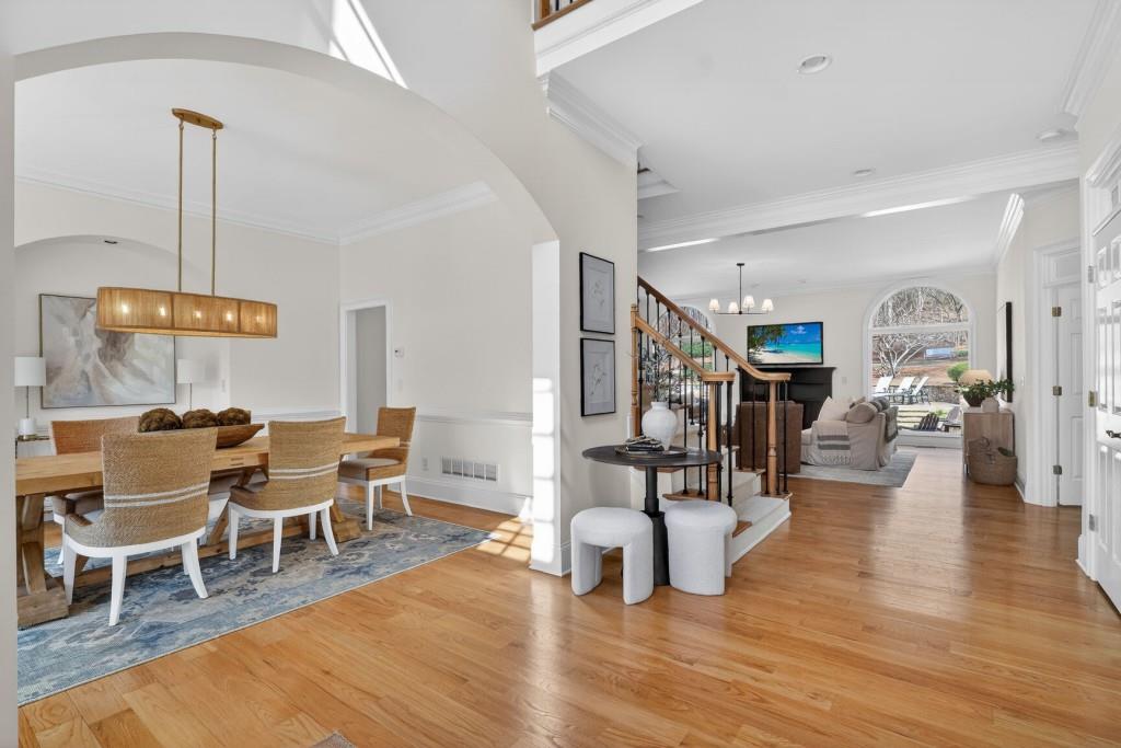 1470 Rolling Links Drive