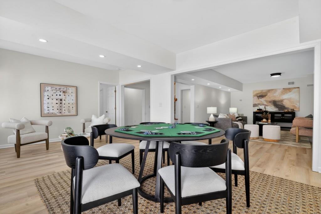 1470 Rolling Links Drive