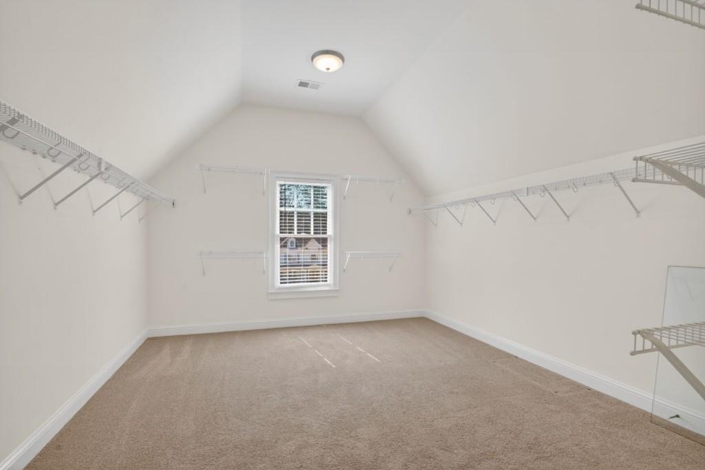 1470 Rolling Links Drive