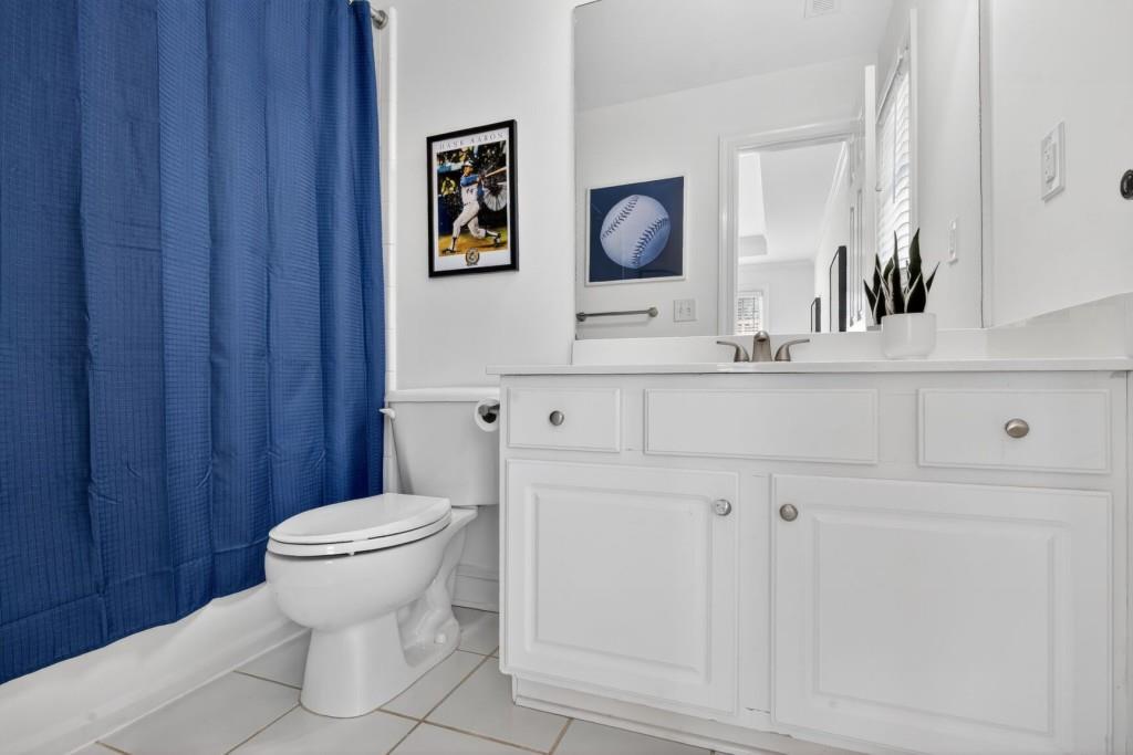 1470 Rolling Links Drive