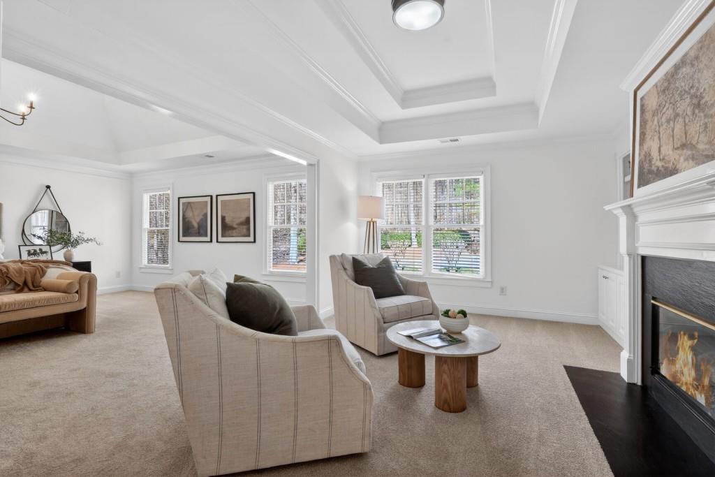 1470 Rolling Links Drive