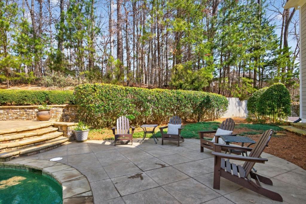 1470 Rolling Links Drive