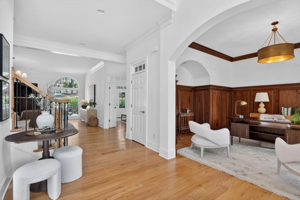 1470 Rolling Links Drive