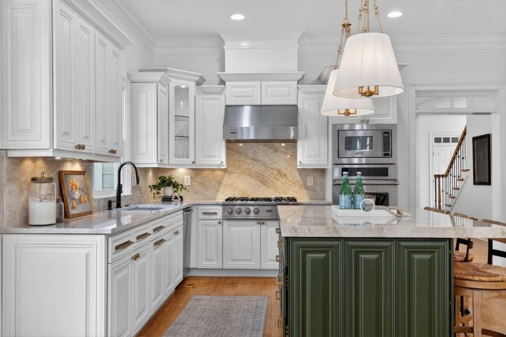 1470 Rolling Links Drive