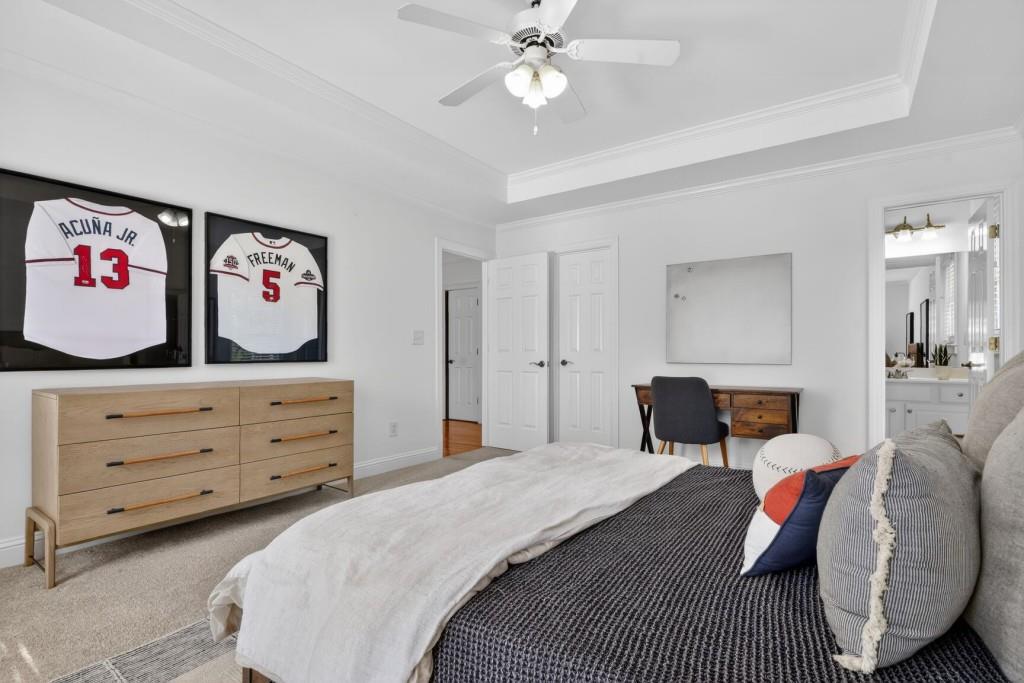 1470 Rolling Links Drive