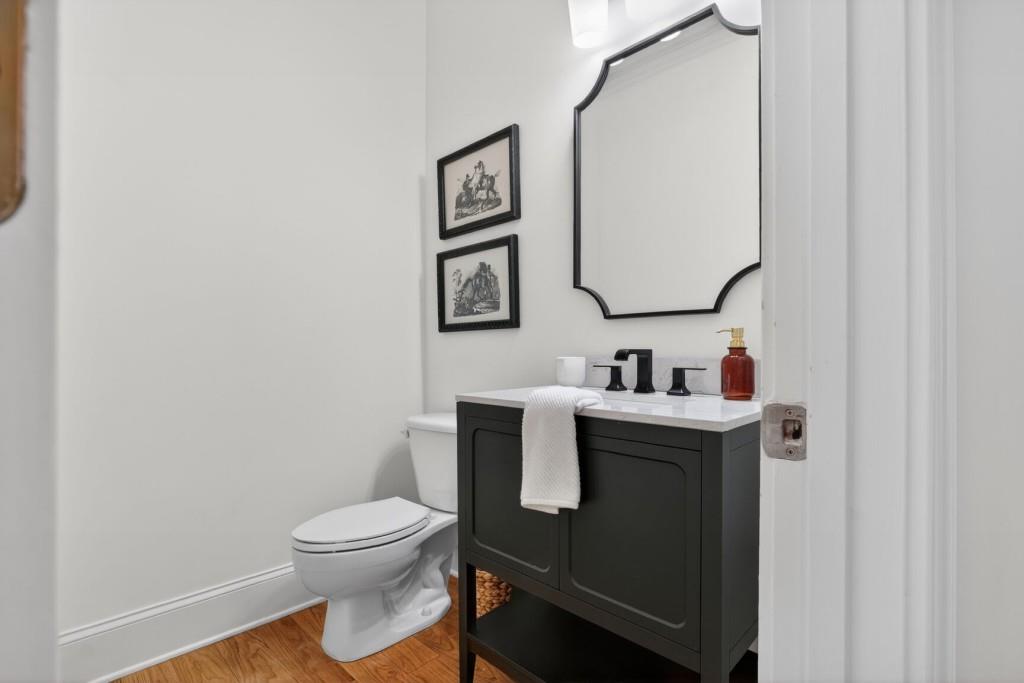 1470 Rolling Links Drive