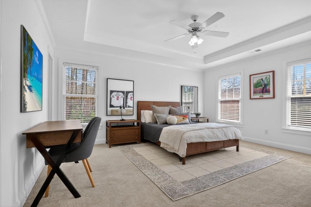 1470 Rolling Links Drive