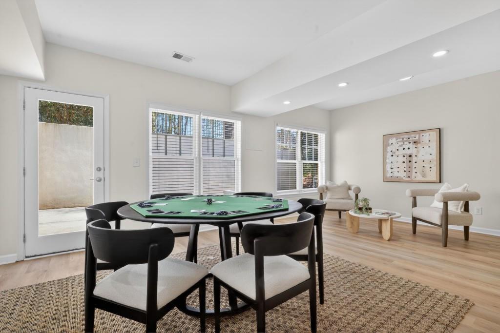 1470 Rolling Links Drive