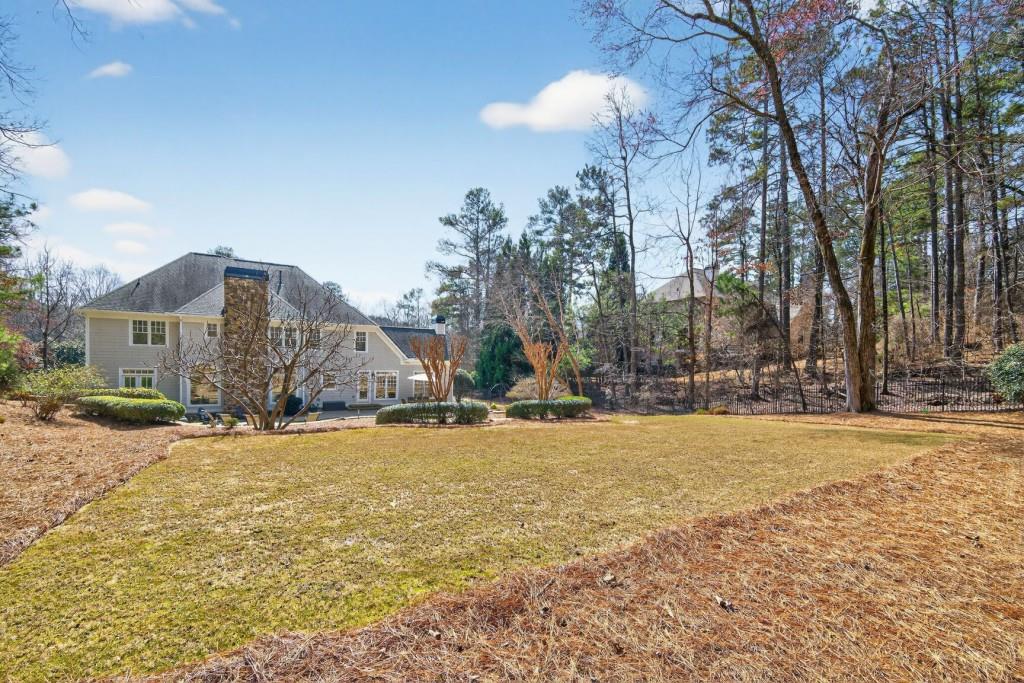 1470 Rolling Links Drive