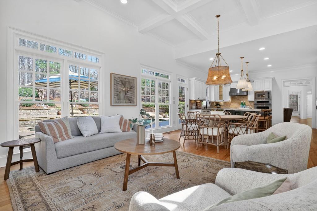 1470 Rolling Links Drive