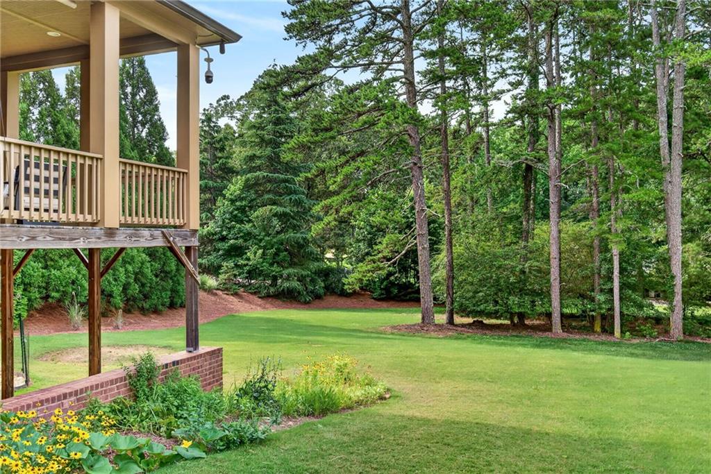 483 McGinnis Way