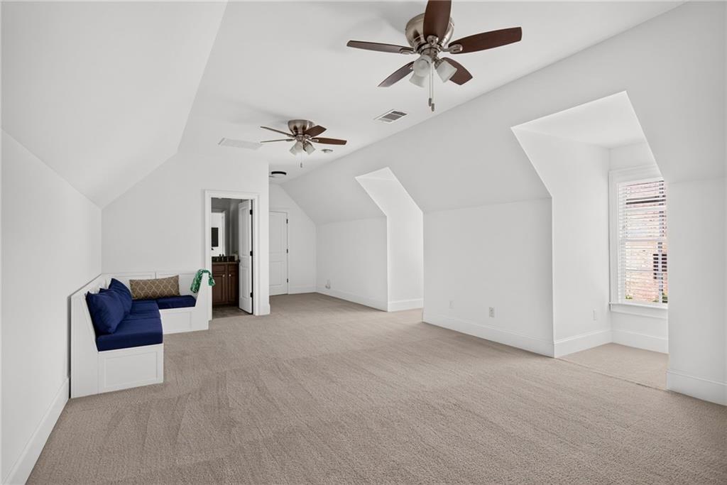 483 McGinnis Way